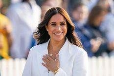 Estas son algunas revelaciones que no podrás creer sobre Meghan Markle Meghan Markle Foto: https://www.vanitatis.elconfidencial.com/casas-reales/2022-04-16/meghan-markle-europa-dos-anos-despues-claves_3407786/