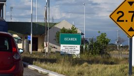 cambios en gobierno: un organismo publico se reestructura para racionalizar el gasto