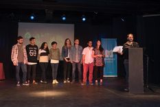 manuel garcia migani, el hombre premio del teatro mendocino