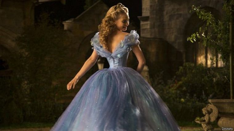 Foto: ichef.bbci.co.uk