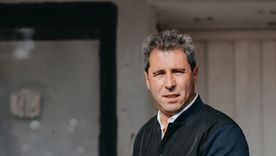 unac se anota para 2027 y pide internas para ordenar al peronismo