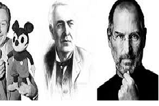 ¿fracasaste? no eres el unico