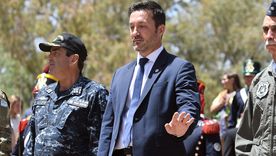 petri le tiende la mano a un intendente para la proxima disputa electoral en mendoza petri le tiende la mano a un intendente para la proxima disputa electoral en mendoza