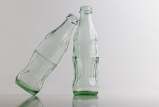 La mejor forma de dejarlas impecables. 