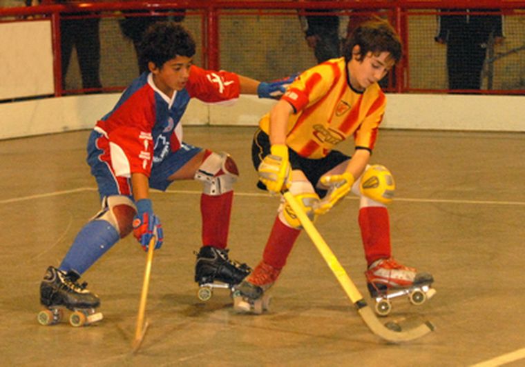 Foto: Nacho Gaffuri / MDZ