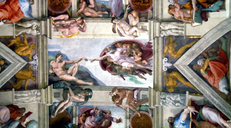 Foto: www.artehistoria.com