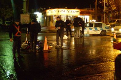 MDZol | Foto: Max Belaeff/Mediamza.com