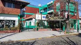 escandalo en un colegio en banfield: un profesor fue acusado de adoctrinar estudiantes escandalo en un colegio en banfield: un profesor fue acusado de adoctrinar estudiantes