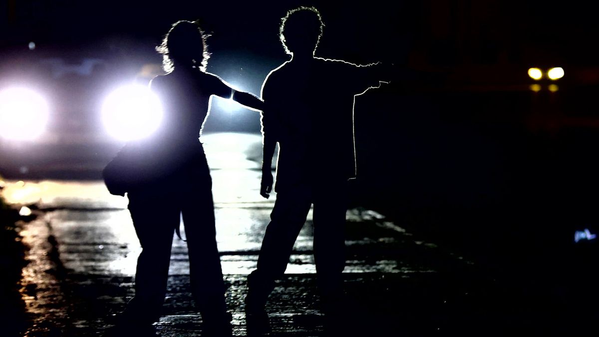 Cuba en caída libre, sin turismo y en plena crisis energética: 