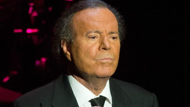 Foto: Revista Caras MX