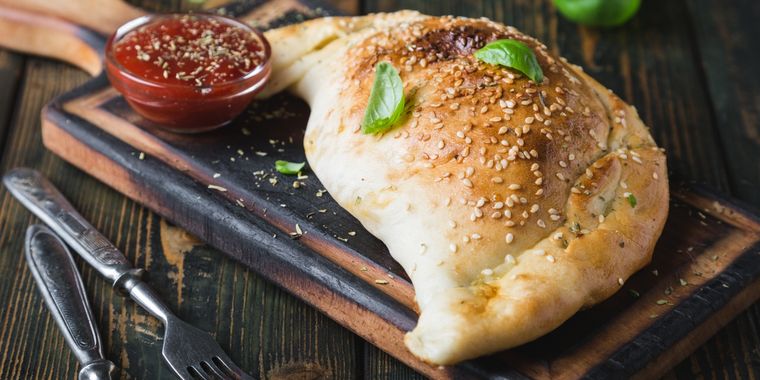 Foto: Ph Shutterstock