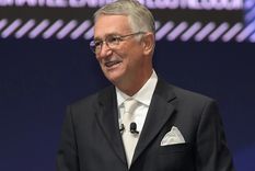 tres consejos de inversion de ricardo salinas, el segundo hombre mas rico de mexico