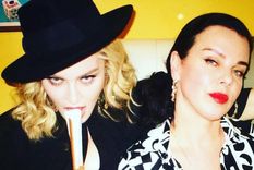 Foto: https://www.elperiodico.com/es/cuaderno/20181124/debi-mazar-la-amiga-vintage-de-madonna-7156235