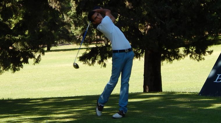 Foto: Juan Borsani/MDZ