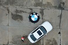 conoce por que las marcas de autos se llaman como se llaman