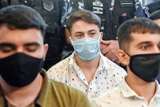 Foto: Foto NA: JOSÉ SCALZO