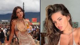 Si bien evitó dar detalles, una declaración fue clave para evidenciar su postura. Créditos: Archivo MDZ Si bien evitó dar detalles, una declaración fue clave para evidenciar su postura. Créditos: Archivo MDZ