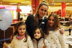 Foto: Pachy Reynoso/MDZ Foto: Pachy Reynoso/MDZ