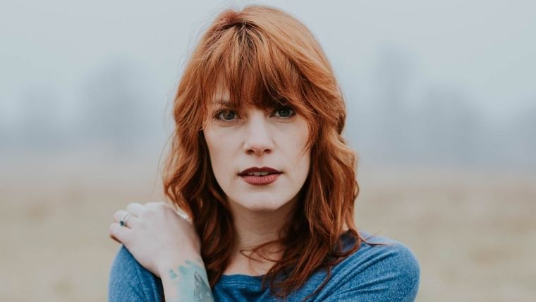 Astrología, signo, Zodiaco Unsplash