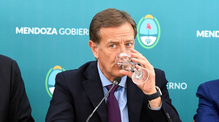 Foto: ALF PONCE MERCADO / MDZ