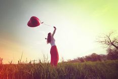 ni el de cenicienta ni el del ogro: amar mi propio zapato