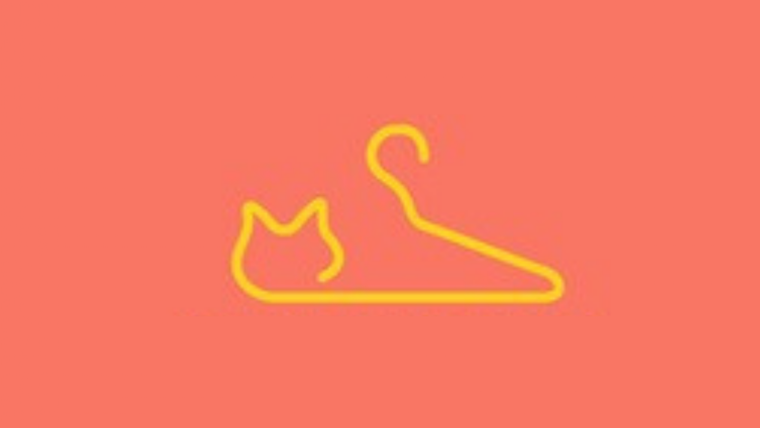 Test de personalidad