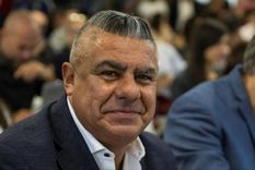 la emocionante frase de chiqui tapia para saludar a messi: tus deseos...