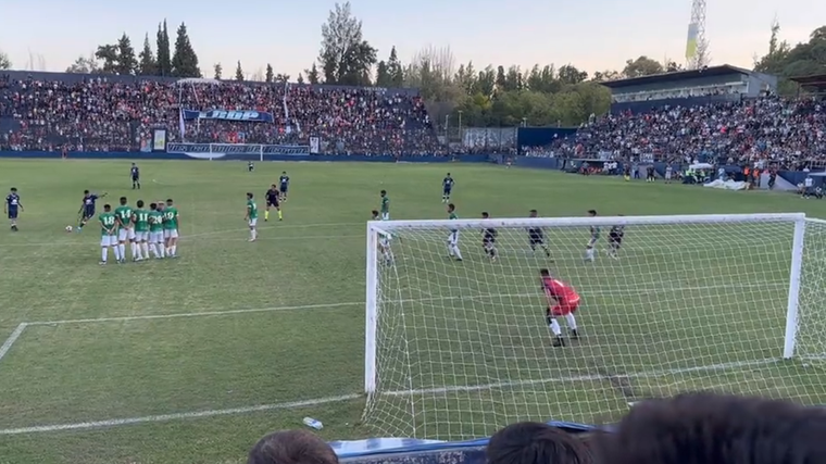 Foto: Captura de video.