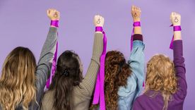 La Ciudad de Mendoza presentó una agenda de actividades abiertas al público. La Ciudad de Mendoza presentó una agenda de actividades abiertas al público.