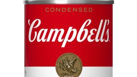 Escándalo en Campbell Soup: denuncian que un ejecutivo calificó sus sopas como mierda para pobres