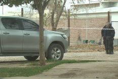 Se cree que fue víctima de intoxicación por monóxido de carbono Se cree que fue víctima de intoxicación por monóxido de carbono