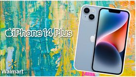 La cadena estadounidense Walmart acaba de lanzar una promoción difícil de ignorar para los fanáticos de Apple. La cadena estadounidense Walmart acaba de lanzar una promoción difícil de ignorar para los fanáticos de Apple.