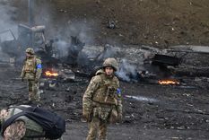 Foto: TElam Foto: TElam