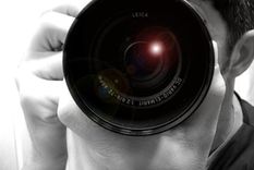 y los ganadores del pase para participar del maraton fotografico son...