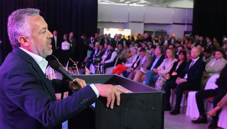 Foto: Alf Ponce Mercado/MDZ