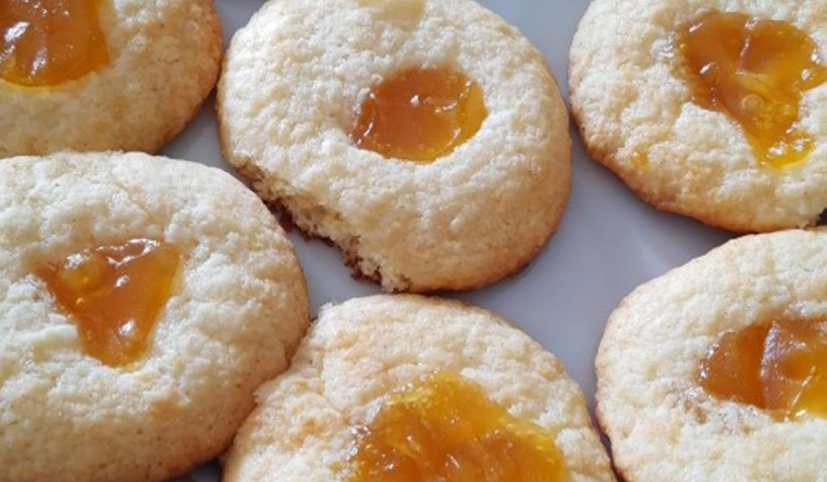 La receta de pepas de batata nació en panaderías argentinas como una forma práctica de aprovechar masa dulce sobrante. La receta de pepas de batata nació en panaderías argentinas como una forma práctica de aprovechar masa dulce sobrante.