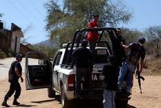 Foto: Archivo Cuartoscuro/Excelsior.com.mx