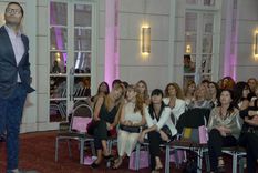 Foto: Gentileza Lucho Estevez