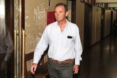 la postura del espanol: el tratamiento fue efectivo la postura del espanol: el tratamiento fue efectivo