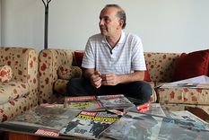 En Malvinas sabían el día antes que Argentina iba a invadir las islas