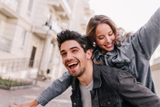 ¿Ser amigos tras una ruptura? Descubre lo que opinan los psicólogos. Foto: Archivo