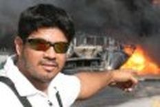 México vive una de las peores crisis en materia de seguridad