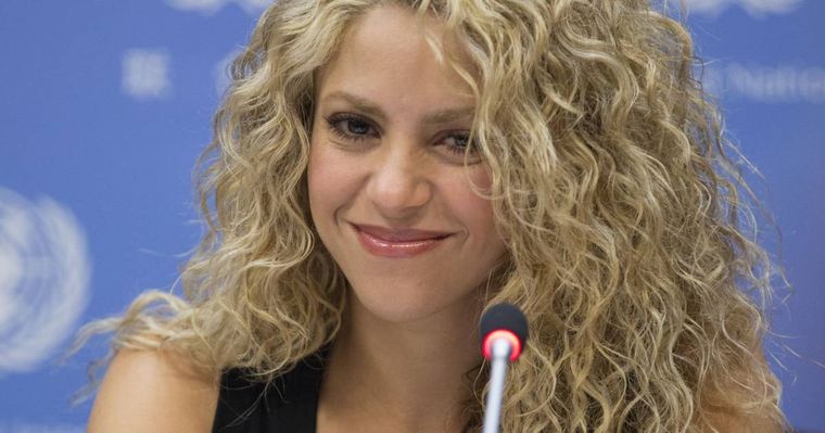 Desde la separación de Shakira y Gerard Piqué en junio de 2022, la familia del ex jugadore está viviendo una verdadera pesadilla.