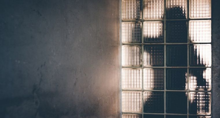 ¿Figura protectora? Los vecinos entrevistados por MDZ acusaron a la mujer de haber desestimado el sufrimiento de la niña