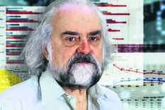 Foto: Gentileza Diario Z