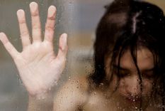 gobierno de colombia: recomendaciones sobre masturbacion y sexo