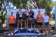 el vendimia de triatlon volvio a manos mendocinas en femenino el vendimia de triatlon volvio a manos mendocinas en femenino
