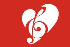 Test de personalidad