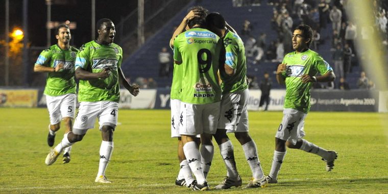Foto: Pachy Reynoso / MDZ