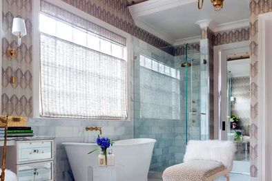 MDZol | PORTADA NUEVA